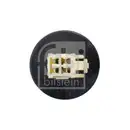FEBI BILSTEIN 177515 Lambda-Sonde