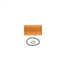 BOSCH 1 457 429 184 Ölfilter P9184