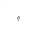 Zündkerze Bosch 0 242 245 581 Nickel für Porsche