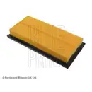 BLUE PRINT ADC42263 Luftfilter