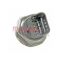 Sensor Kraftstoffdruck Metzger 0906323 Original Ersatzteil für Renault