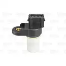 VALEO 253840 Nockenwellensensor HYUNDAI