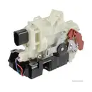 HERTH+BUSS ELPARTS 73100030 Türschloss für VW