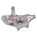 Achsschenkel Radaufhängung Metzger 58121904 Original Ersatzteil Greenparts