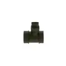 Luftmassenmesser Bosch 0 280 218 440 für Opel für Vauxhall für Holden