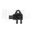 Sensor Abgasdruck Hitachi 137443 Hueco für Citroën für Opel für Peugeot für DS