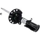 SACHS 290 381 STOSSDAEMPFER