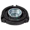FEBI BILSTEIN 22930 Federbeinstützlager für SKODA, SEAT, VW