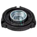 FEBI BILSTEIN 22930 Federbeinstützlager für VW, SEAT, SKODA
