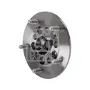 FEBI BILSTEIN 174735 Radnabe für FORD