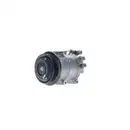 MAHLE ACP 449 000S A/C-Kompressor