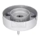 FEBI BILSTEIN 106777 Federbeinstützlager für BMW