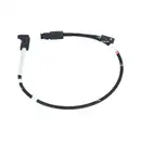 Harnstoffschlauch Nrf 706037 für Mercedes Benz