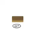 Ölfilter Bosch F 026 407 070 für Honda