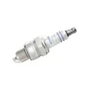 Zündkerze Bosch 0 242 255 515 Nickel