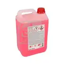 FEBI BILSTEIN 22272 Korrosions- / Frostschutzmittel