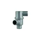 Thermostat Kühlmittel Mahle TH 37 80 Behr für Lada