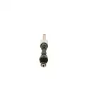 BOSCH 0 261 500 394 Einspritzventil
