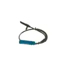 Sensor Raddrehzahl Bosch 0 265 008 525 für Bmw für Mini Hinterachse
