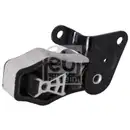FEBI BILSTEIN 30057 Motor- / Getriebelager für FORD, MAZDA