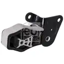 FEBI BILSTEIN 30057 Motor- / Getriebelager für FORD, MAZDA