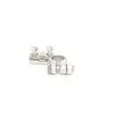BOSCH 1 901 315 102 Batteriepolklemme