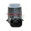 METZGER 0901143 SENSOR, EINPARKHILFE