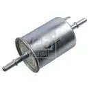 FEBI BILSTEIN 33467 Kraftstofffilter