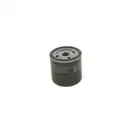 BOSCH 0 451 103 271 Ölfilter P 3271