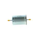 BOSCH 0 450 905 216 Kraftstofffilter F5216