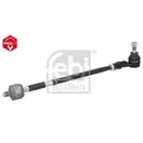 FEBI BILSTEIN 07984 Spurstange für VW