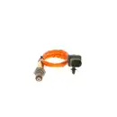 Lambdasonde Bosch 0 281 004 537 für Alfa Romeo für Chrysler für Fiat für Jeep