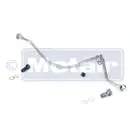 MOTAIR TURBO 550259 ÖLLEITUNGS-KIT für Vorlauf_1