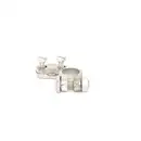 BOSCH 1 901 315 104 Batteriepolklemme