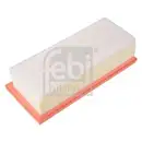 FEBI BILSTEIN 174599 Luftfilter