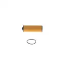 Ölfilter Bosch F 026 407 324 für Gmc für Opel für Vauxhall