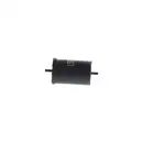 BOSCH 0 450 905 264 Kraftstofffilter F 5264
