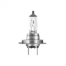 OSRAM 64180L Glühlampe H18 65W 12V