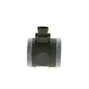 BOSCH 0 280 218 299 Heissfilmluftmassenmess7