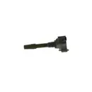 Zündspule Bosch 0 986 221 124 für Bmw für Mini