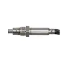 Nox Sensor Nox Katalysator Hella 6PN 358 307-101 für Opel