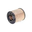 Ölfilter Febi Bilstein 33469 für Alfa Romeo für Fiat für Opel für Saab