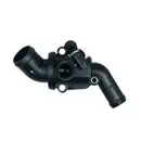 MAHLE TI 14 87 Integralthermostat