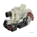 HERTH+BUSS ELPARTS 73100038 Türschloss für VW