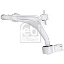 FEBI BILSTEIN 182075 Querlenker für ALFA