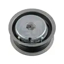 FEBI BILSTEIN 11316 Spannrolle
