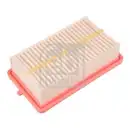 FEBI BILSTEIN 174597 Luftfilter