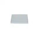 Filter Innenraumluft Bosch 1 987 435 154 für Hyundai