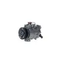 MAHLE ACP 1586 000S A/C-Kompressor