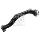 FEBI BILSTEIN 30818 Spurstangenendstück für MINI